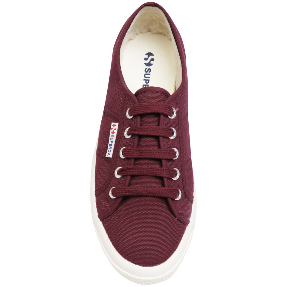 Superga cobinu hot sale