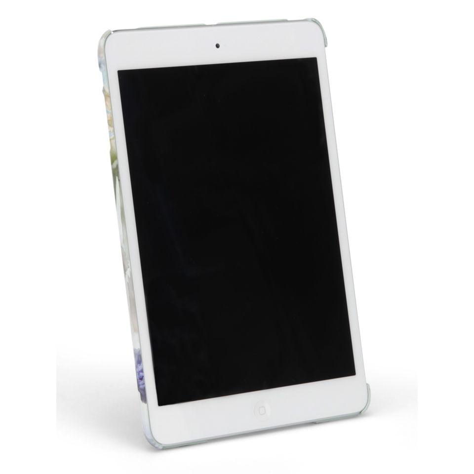 Ted Baker Illia Sugar Sweet iPad Air Case - Pale Green