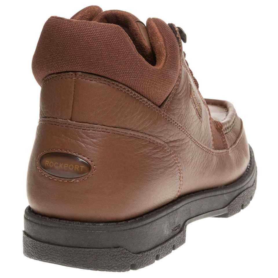 Rockport marangue sale