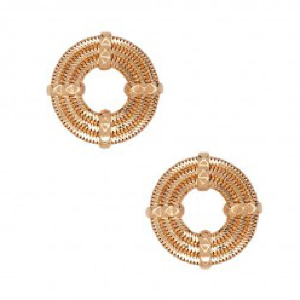 Lara bohinc jewellery sale shop
