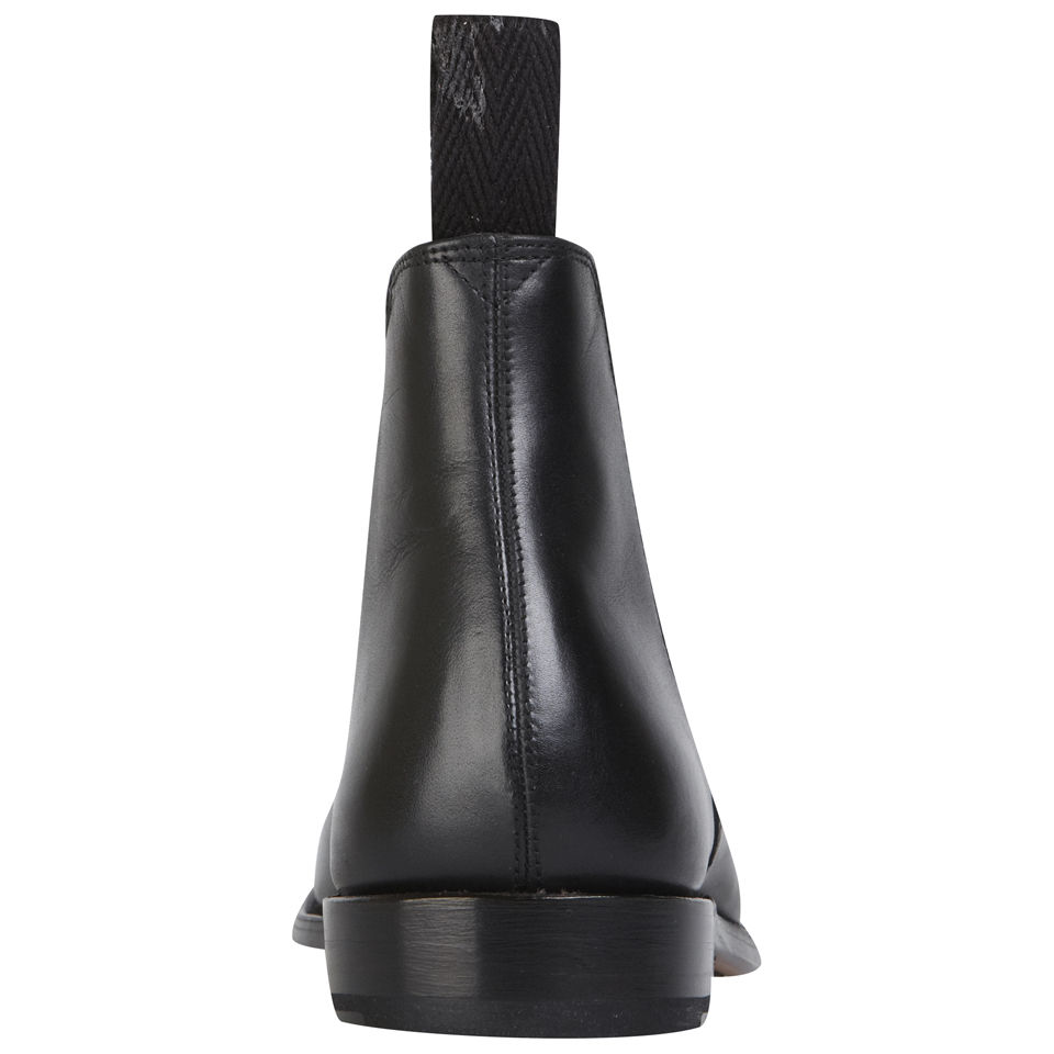 Grenson grace chelsea boots online