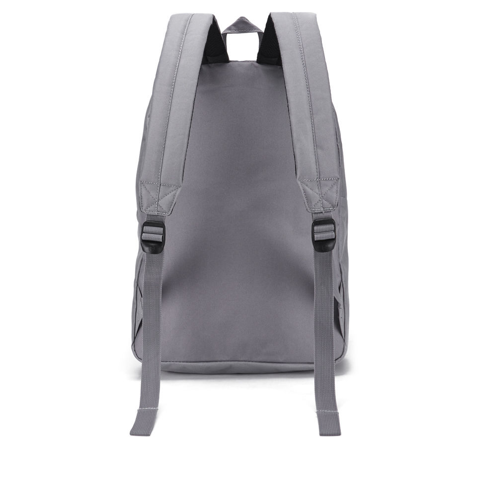 Herschel Supply Co. Classic Logo Backpack - Grey