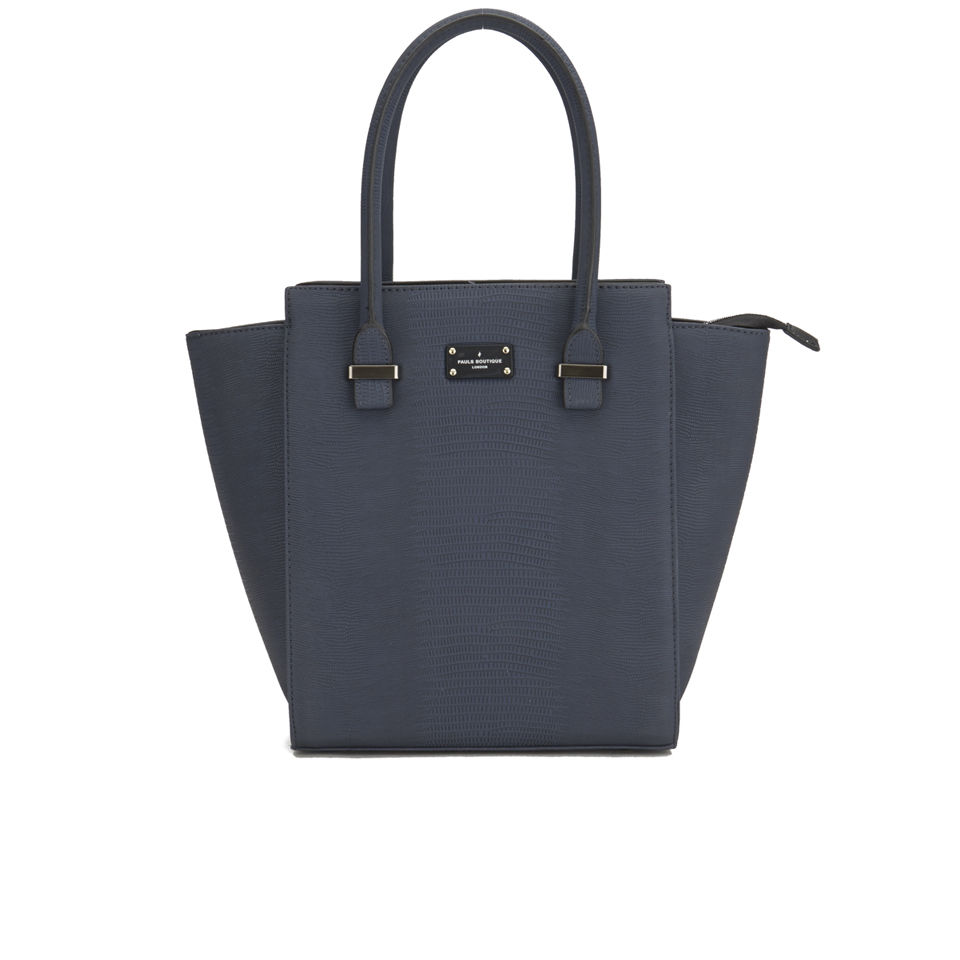 Mila tote bags new arrivals