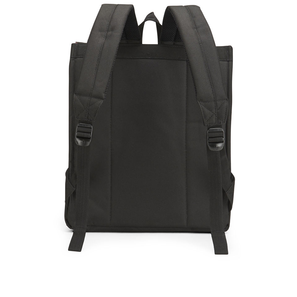 Herschel Supply Co. Survey Scouting Backpack - Black