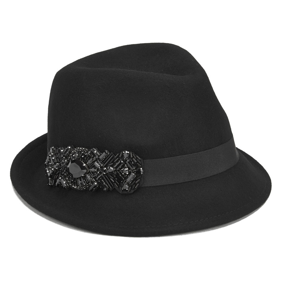 Ted baker trilby sales