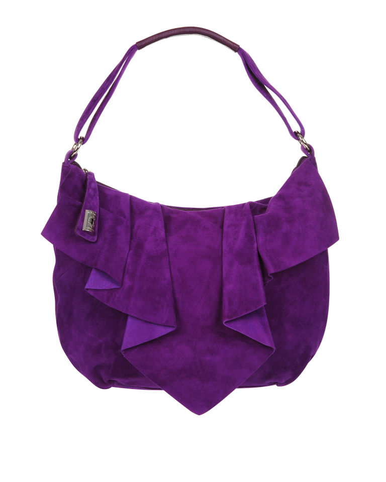 Modalu shoulder bag store