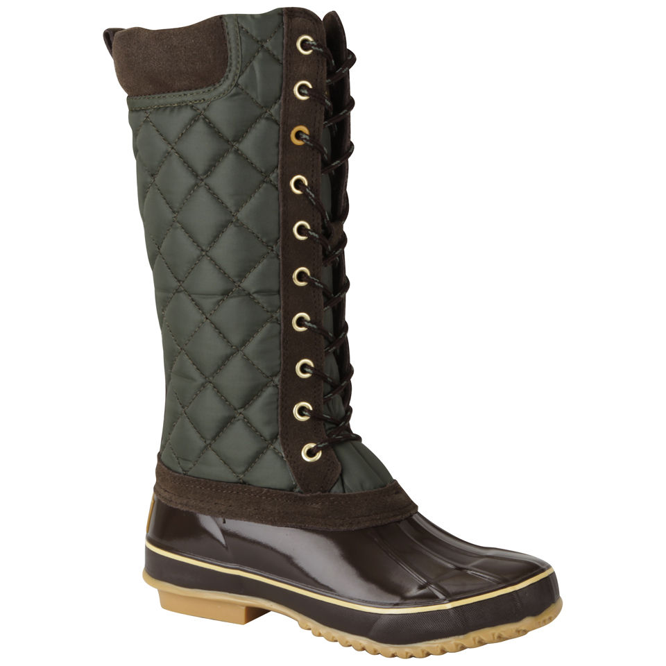 Joules boots australia discount