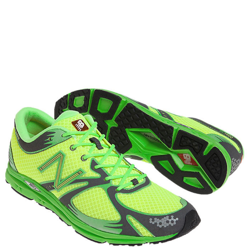 New balance 1400 yoir drop