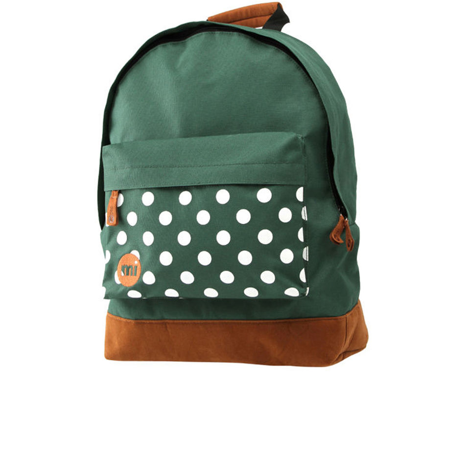 Mi 2025 pac bags
