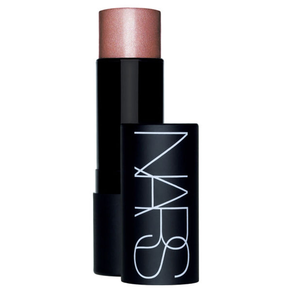 NARS Cosmetics Colour The Multiple - Malibu