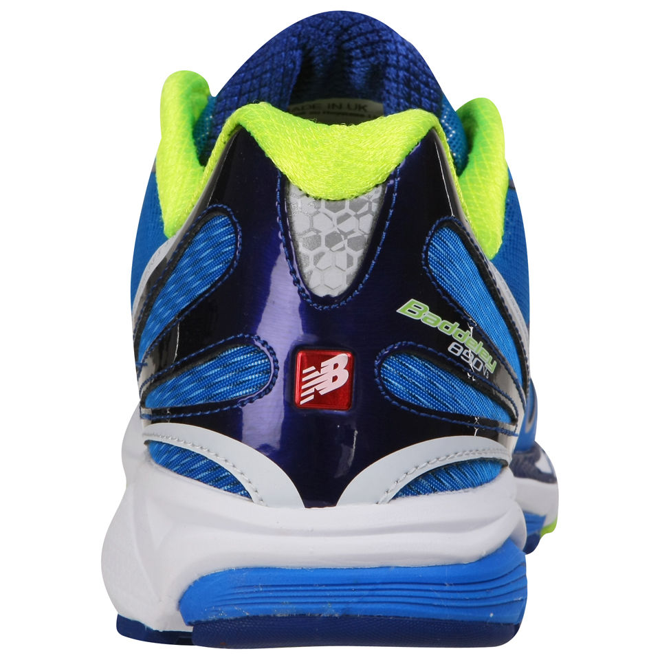 New balance m890v3 cheap