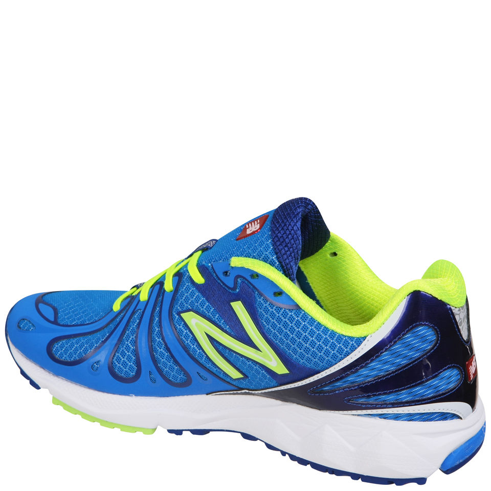 New balance m890v3 cheap