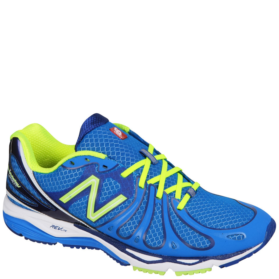 New balance 890 v3 mens shop