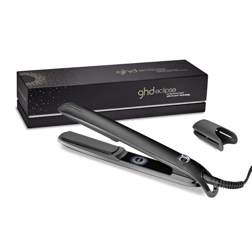 ghd Eclipse Styler Buy Online At FacialCo