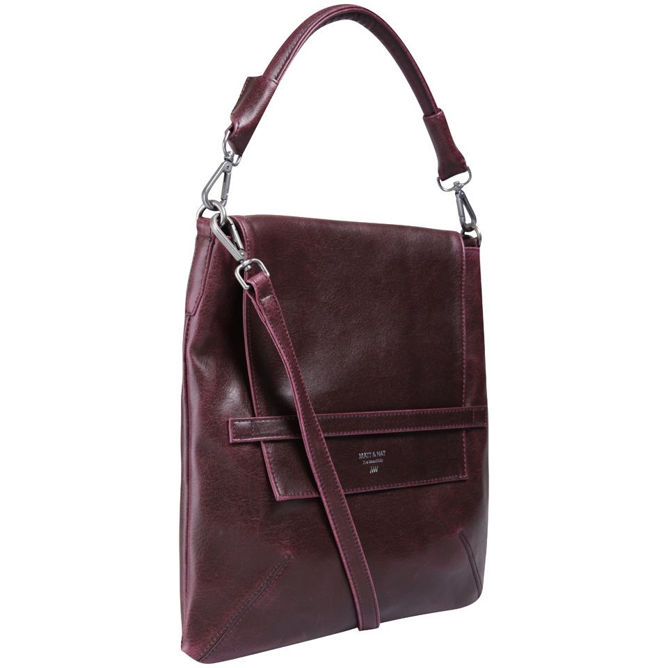 Matt and nat hobo best sale