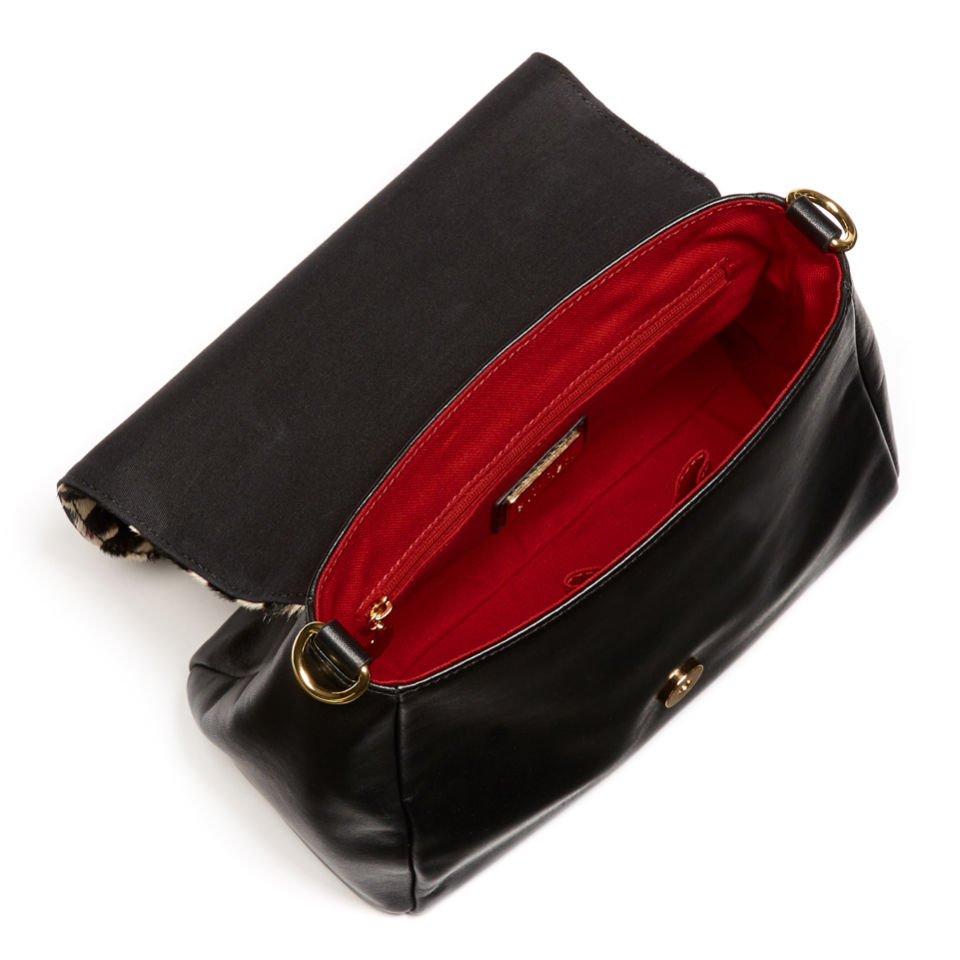 Lulu guinness izzy bag on sale