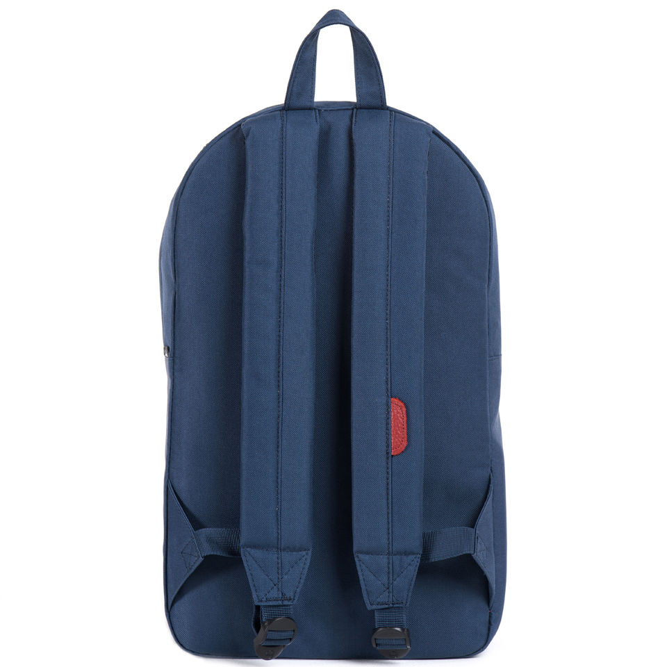 Herschel Supply Co. Woodside Knitted Backpack - Navy