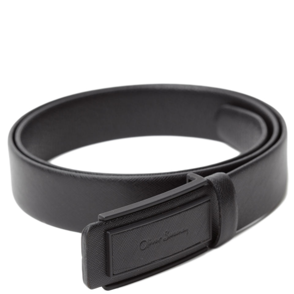 Oliver deals sweeney belt