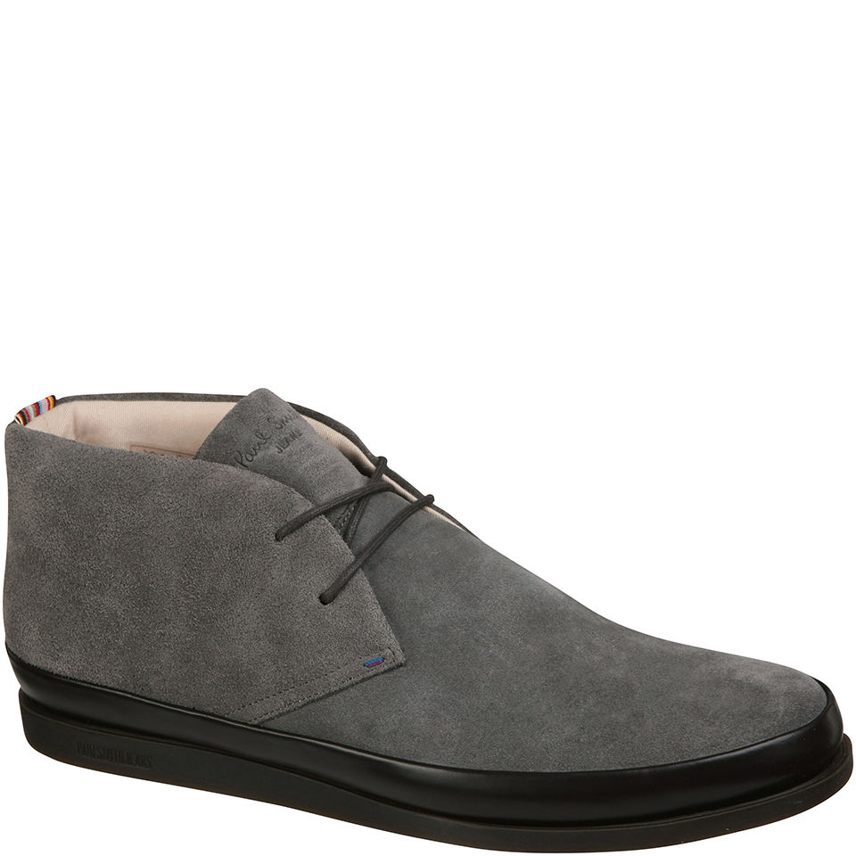 Paul smith loomis cheap