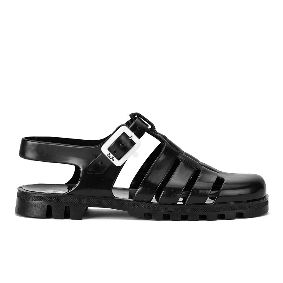 Juju jellies black sale