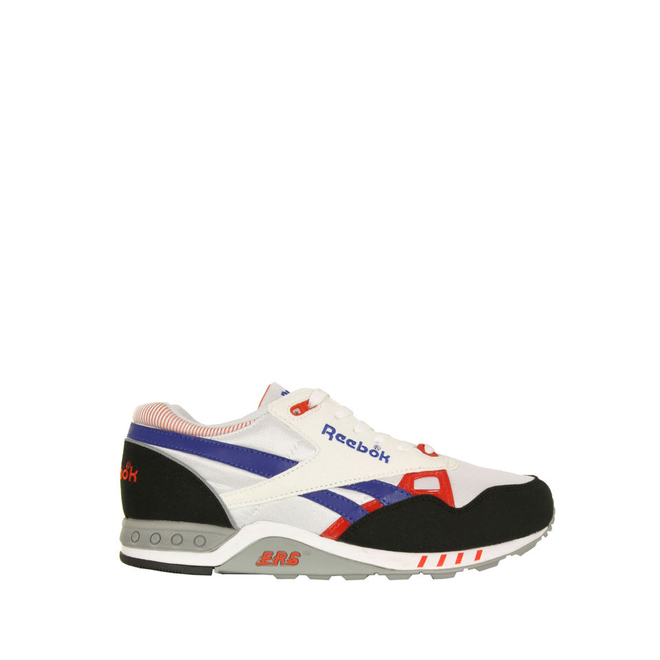 Ers 2000 cheap