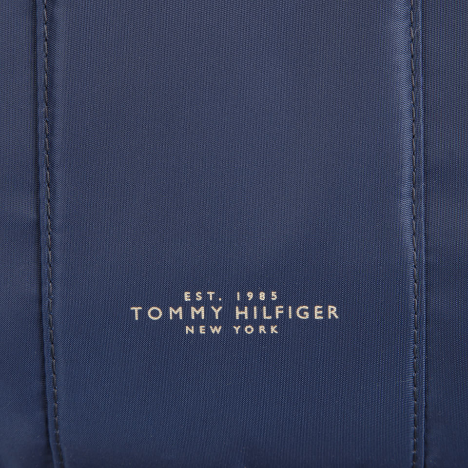 Tommy Hilfiger Women's Maeve Tote Bag - Midnight