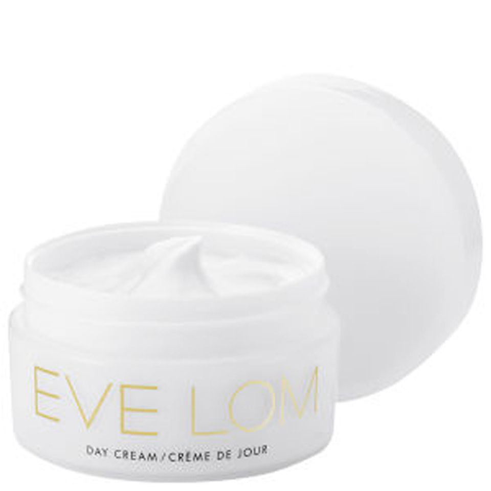 Eve Lom Day Cream (50ml)