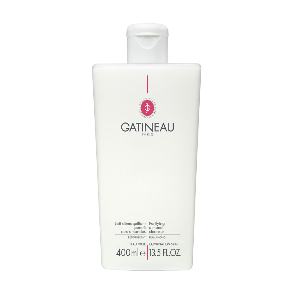 Gatineau Purifying Almond Cleanser