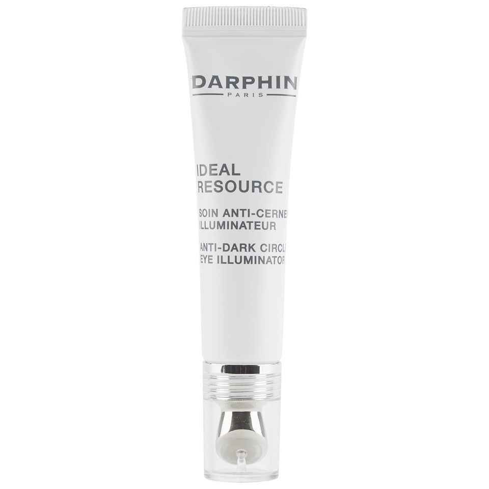 Darphin Eye Care Set