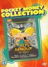 Hey Arnold: The Movie