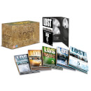 Lost Complete Seasons 1-6 Box Set