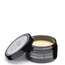 Cera American Crew Grooming Cream 85gm