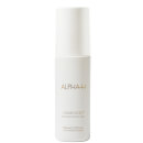 Alpha-H Liquid Gold Exfoliating Treatment with Glycolic Acid 100ml