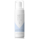 Philip Kingsley Volumising Froth Root Lift Mousse 150ml Philip Kingsley Volumising Froth Root Lift Mousse 150ml