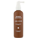 Aveda Scalp Remedy Anti Dandruff Solution 125ml Aveda Scalp Remedy Anti Dandruff Solution 125ml
