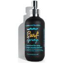 Bumble and bumble Surf Spray 125ml Bumble and bumble Surf Spray 125ml