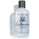 Bumble and bumble Thickening Shampoo 250ml Bumble and bumble Thickening Shampoo 250ml