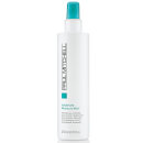 Paul Mitchell Awapuhi Moisture Mist (250ml) Paul Mitchell Awapuhi Moisture Mist (250ml)