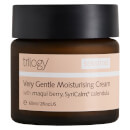 Trilogy Very Gentle Moisturising Cream 60ml Trilogy Very Gentle Moisturising Cream 60ml