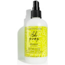 Bumble and bumble Prep 250ml Bumble and bumble Prep 250ml