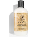 Bumble and bumble Crème de Coco Conditioner 250ml Bumble and bumble Crème de Coco Conditioner 250ml