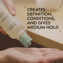 Aveda Confixor 250ml