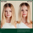 Aveda Confixor 250ml