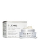 Crema de noche reparadora Elemis Tri-Enzyme 50ml