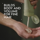 Acondicionador volumen a la arcilla Aveda Pure Abundance 200ml