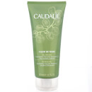 Caudalie Fleur De Vigne Shower Gel (200ml) Caudalie Fleur De Vigne Shower Gel (200ml)