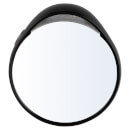Tweezerman Tweezermate Lighted Mirror 10X Tweezerman Tweezermate Lighted Mirror 10X
