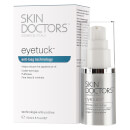 Soin Anti-cernes Eye Tuck Skin Doctors (15 ml)
