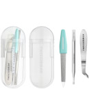 Tweezerman Nail Rescue Kit Tweezerman Nail Rescue Kit