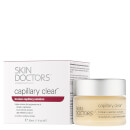 Skin Doctors Capillary Clear(스킨 닥터스 캐필러리 클리어 50ml) Skin Doctors Capillary Clear(스킨 닥터스 캐필러리 클리어 50ml)